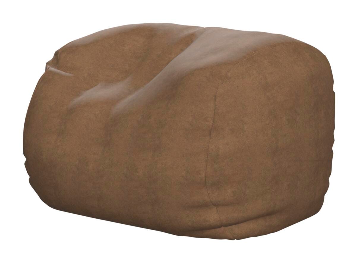 Classroom Select NeoLounge2 Foam Lounger 4000170